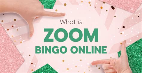 bingo online with friends zoom